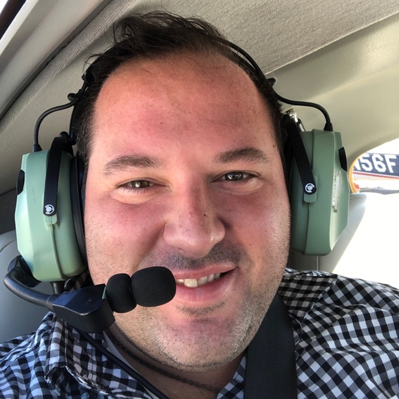 Meet your Posher, Joshua - Picture 1 of 1